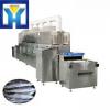 2018 Hot New Product Microwave Fish Thawing Machine