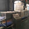 25KW New Condition Food Thawing Machinery Microwave Chicken/beef Unfreeze Machine